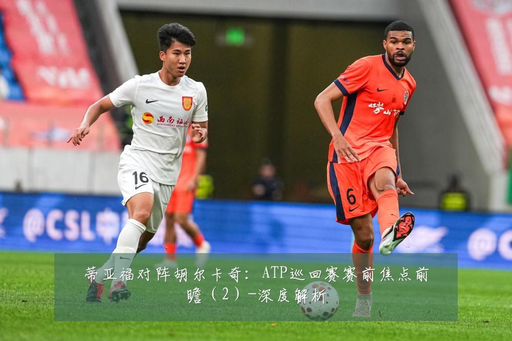 蒂亚福对阵胡尔卡奇：ATP巡回赛赛前焦点前瞻（2）-深度解析