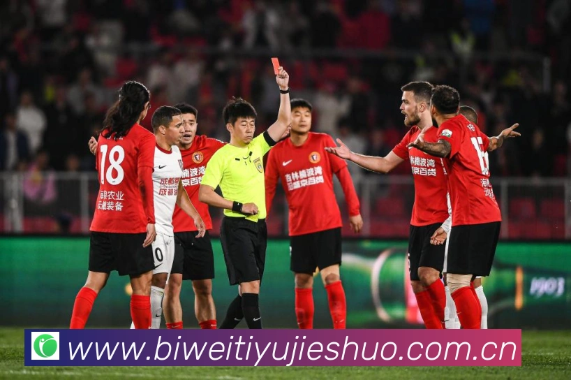 拜仁与纽伦堡就哈维尔费尔南德斯租借续约进行深入磋商数据研判-深度解析 拜仁与纽伦堡就哈维尔费尔南德斯租借续约进行深入磋商数据研判-深度解析
